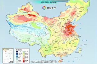 拉塞尔湖人生涯首次单场至少25分10助 连4场20+自22年12月来最长