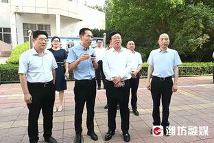 加纳乔收获全场最佳，并调侃霍伊伦：你在生日当天为我准备了礼物