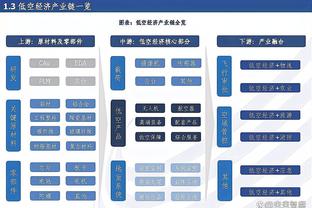 韩媒持续发力：中国球迷暴怒，连塔吉克都打不过 最弱的队